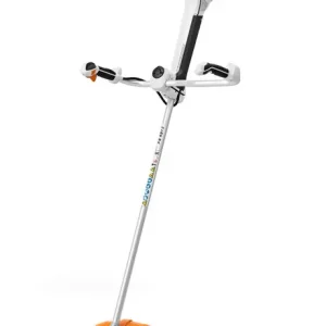 Aktuell STIHL Benzin-Freischneider FS 491 C-EM L / BC 300-3