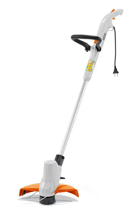 Wochenendangebot STIHL Elektro-Freischneider FSE 52