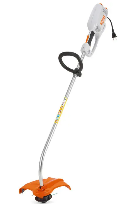 STIHL Elektro-Freischneider FSE 71 Bestseller