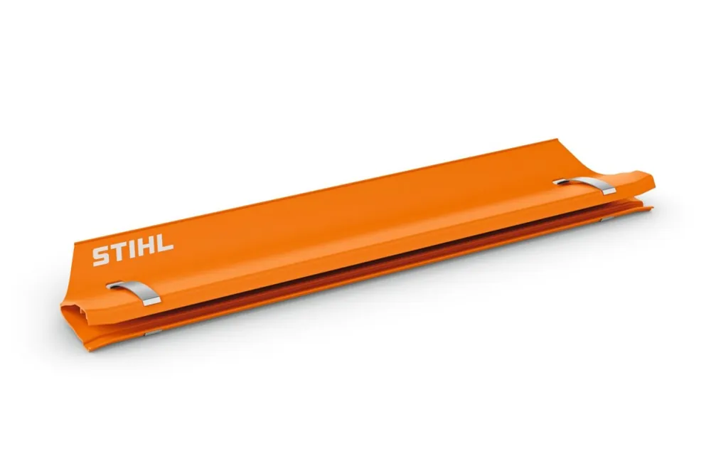 STIHL Fangblech für Schneidmesser, 60 cm Kracherpreis