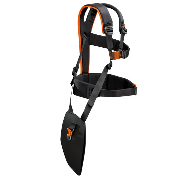 Sonderaktion STIHL Forstgurt ADVANCE, XXL-Ausführung