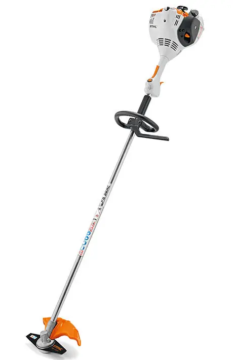 Online Kaufen STIHL Freischneider FS 56 R