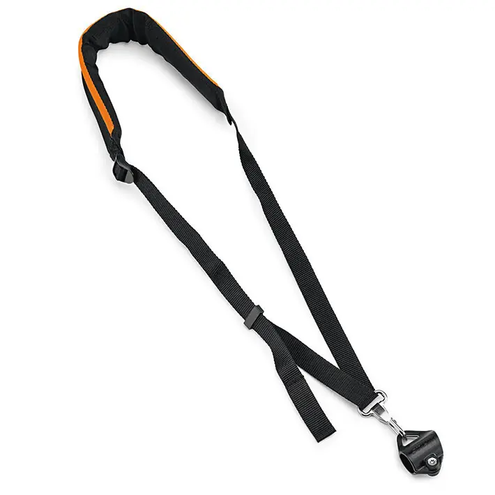 STIHL Gurt, für FSA 65/FSA 85 Nur Heute
