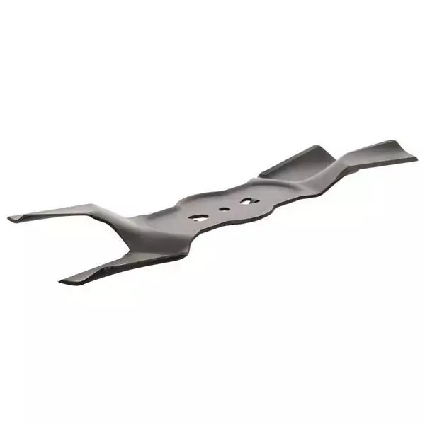 STIHL Messer li. (Multi) Kracherpreis