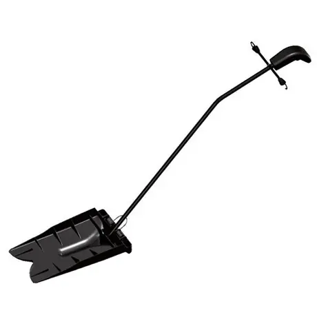 Nur Für Kurze Zeit STIHL Mulchkit - AMK 127