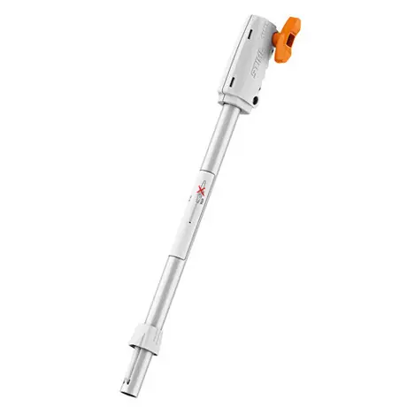 STIHL Schaftverlängerung HLA 56, 50 cm Preis Gesenkt
