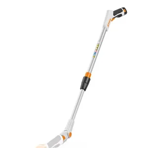 Zertifiziert STIHL Teleskopschaft für HSA 26
