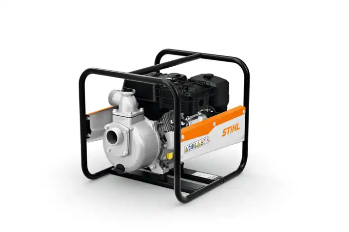 Bestseller STIHL Wasserpumpe WP 300