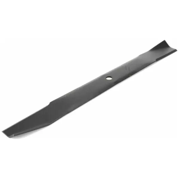 TORO Ersatz-Mulchmesser für Timecutter, 107cm Nur Heute