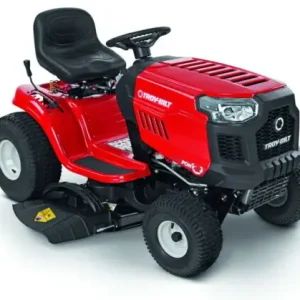 Markenware TROY-BILT Rasentraktor Pony 92T-S