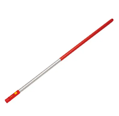 Neu Im Sortiment WOLF-Garten Aluminium-Stiel ZMi 12