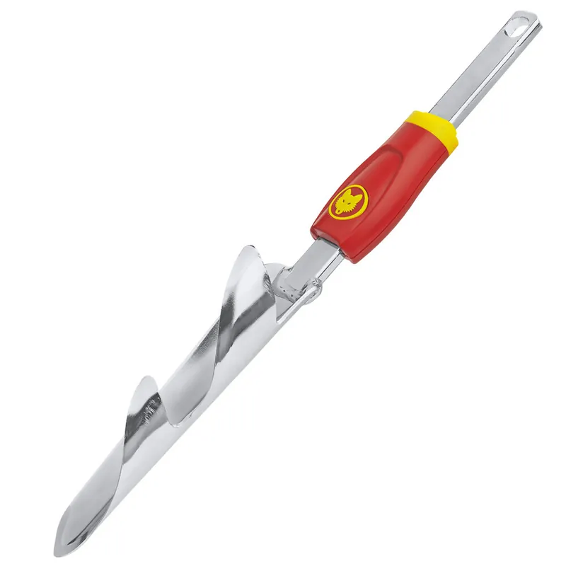 WOLF-Garten Distelstecher IW-M Sonderangebot