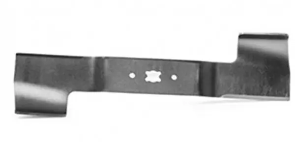 WOLF-Garten Ersatzmesser WBL4603 für Rasenmäher A 4600 Neuheit