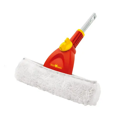 Bestseller WOLF-Garten Fensterwischer EW-M