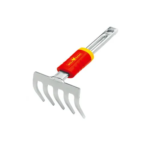 WOLF-Garten Kleinkremmer LJ-M Saisonangebot