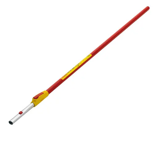 WOLF-Garten Vario-Stiel ZM-V4 (B-Ware) Ausverkauf