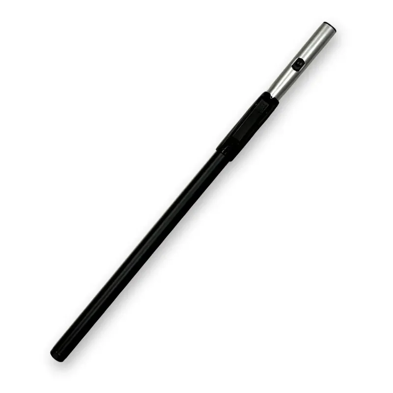 WOLF-Garten Vario-Stiel ZM-VS 2, 78-120 cm Mega-Angebot