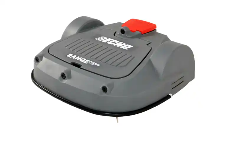Garantierte Lieferung Echo Robotics Golfballsammler RP-1200