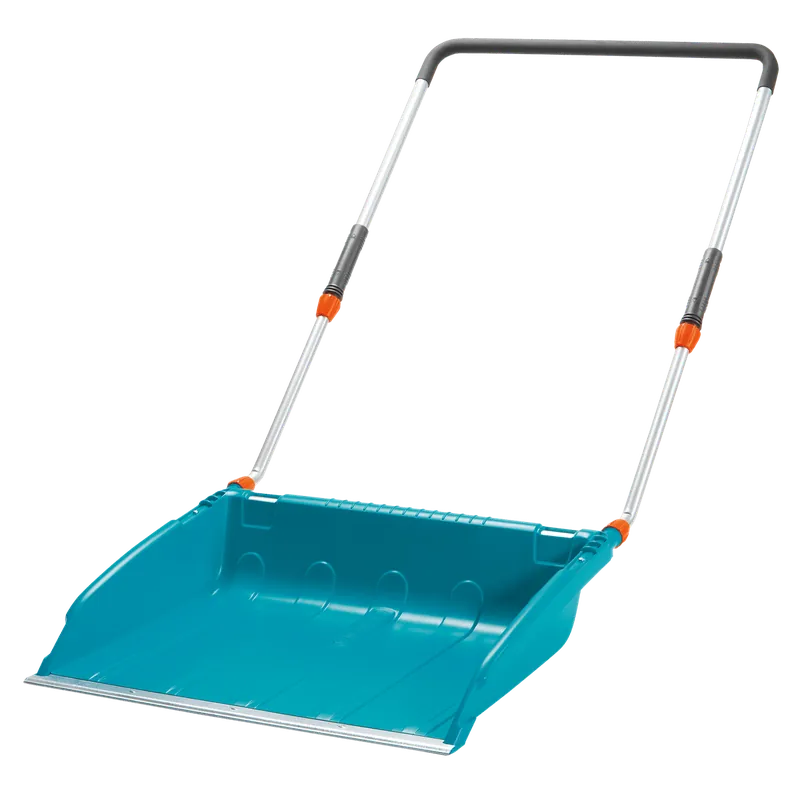 Sonderangebot Gardena Schneewanne, 70 cm