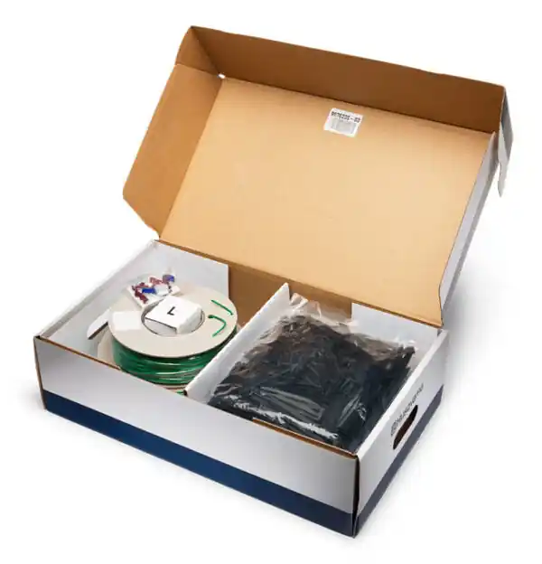 Saisonangebot Husqvarna Automower® Installations Kit L