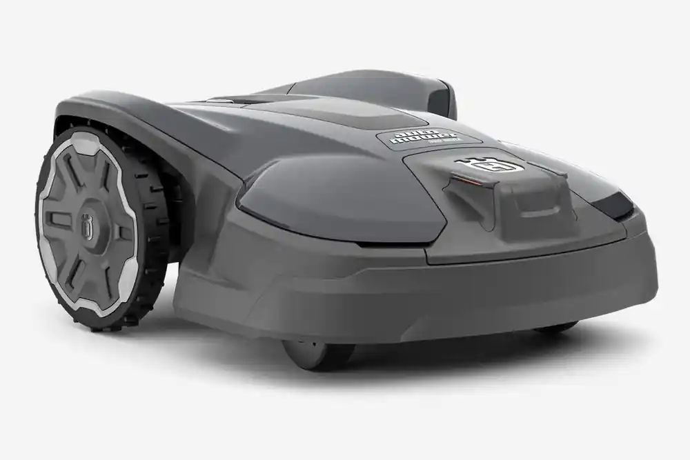 Husqvarna Mähroboter Automower® 320 NERA Abverkauf