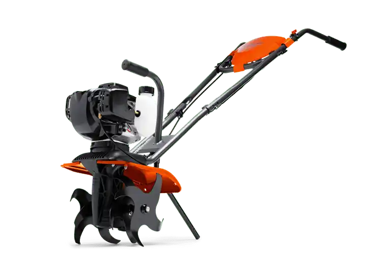 Sofort Bestellen Husqvarna Motorhacke T300RH
