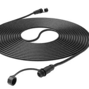 Günstig Segway Antennenverlängerungskabel, 10 Meter