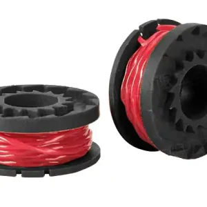 Schnäppchen Segway Ersatz-Fadenspule für Navimow X-Serie (5er Pack)