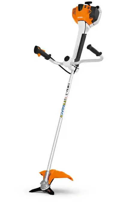 STIHL Freischneider FS 361 C-EM Ausverkauf