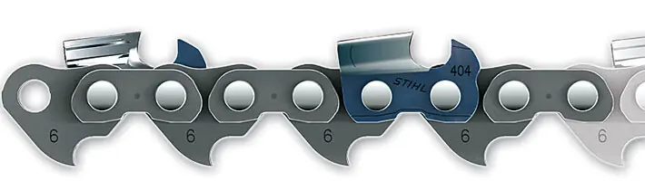 .404" Rapid Micro (RM), 1,6 mm, 90cm Billig