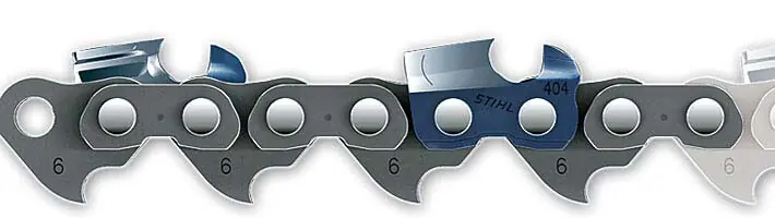 Top-Preis .404" Rapid Super (RS), 1,6 mm, 90 cm