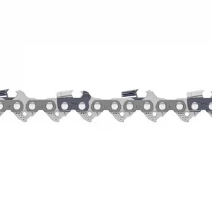 3/8" Rapid Hexa 3 (RH3), 1,6 mm, 80 cm Aktuell