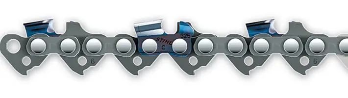 3/8" Rapid Micro 3 (RM3), 1,6 mm, 45 cm Preisknaller