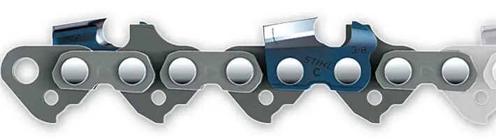 3/8" Rapid Super 3 (RS3), 1,6 mm, 80 cm Neuheit