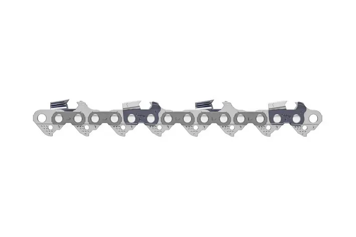 Nur Heute 3/8“ Rapid Hexa 3 (RH3), 1,6 mm, 90 cm