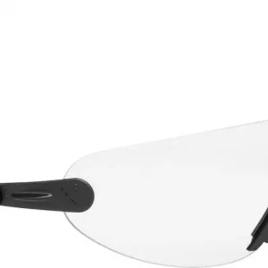 3M™ Brille V9C integrierbar Versand Am Gleichen Tag