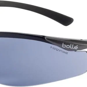 Bollé Brille Contour, getönt Direkt Vom Hersteller