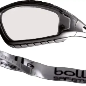 Angebot Bollé Brille Tracker, klar