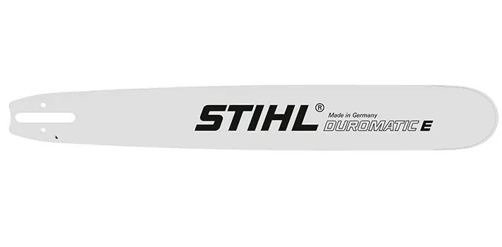 Schneller Versand Duromatic E, 1,6 mm, 90 cm
