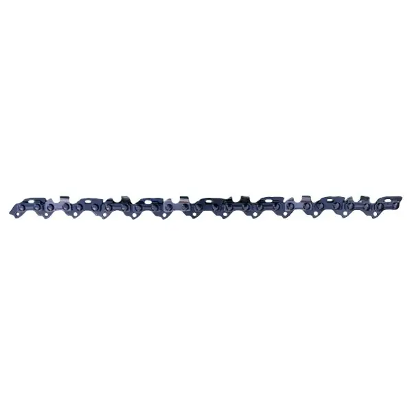 ECHO Sägekette .325‘‘ 1,5 mm, 21BPX, 33cm, 56 Treibglieder Saisonangebot