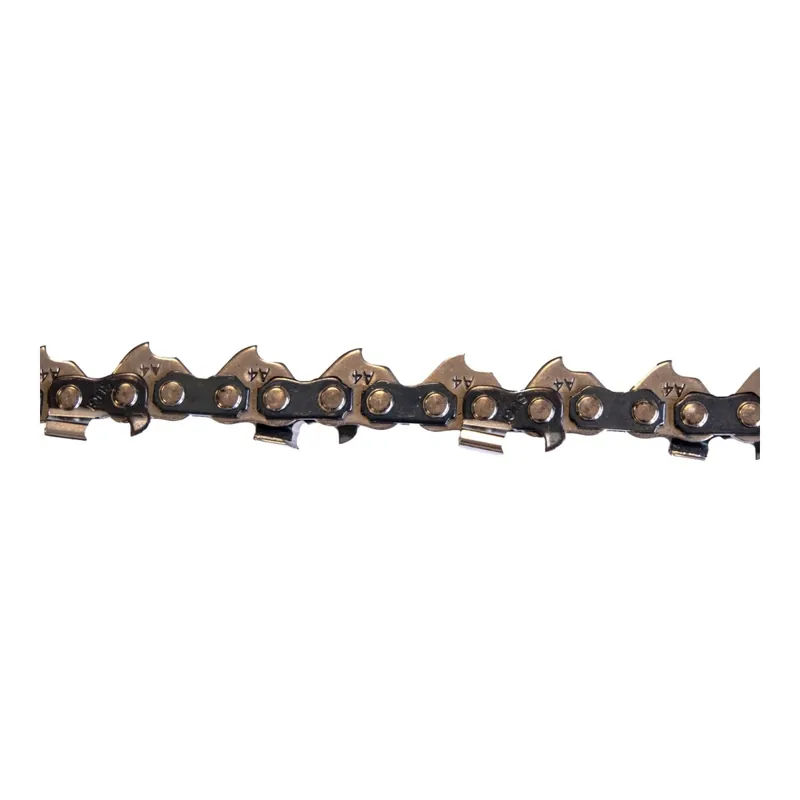 ECHO Sägekette für CS-7310SX 3/8‘‘, 1,5 mm, 73EXL - 60 cm Nur Für Kurze Zeit