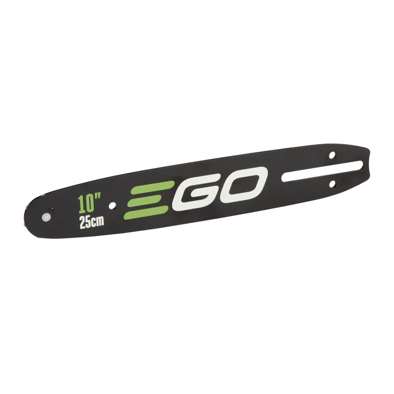 EGO Hochentaster-Schwert AG1000, 25cm Heißes Angebot