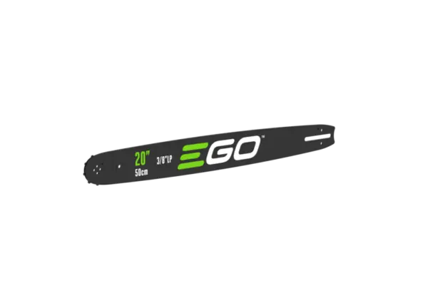 EGO Kettensägenschwert AG2005, 50cm für CS2000E Knallerangebot