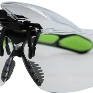 Ekastu Vorsetz-Lesebrille 1,0 Dioptrien Sofort Bestellen