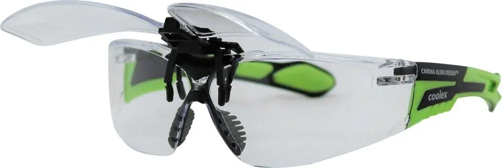 Ekastu Vorsetz-Lesebrille 1,0 Dioptrien Sofort Bestellen