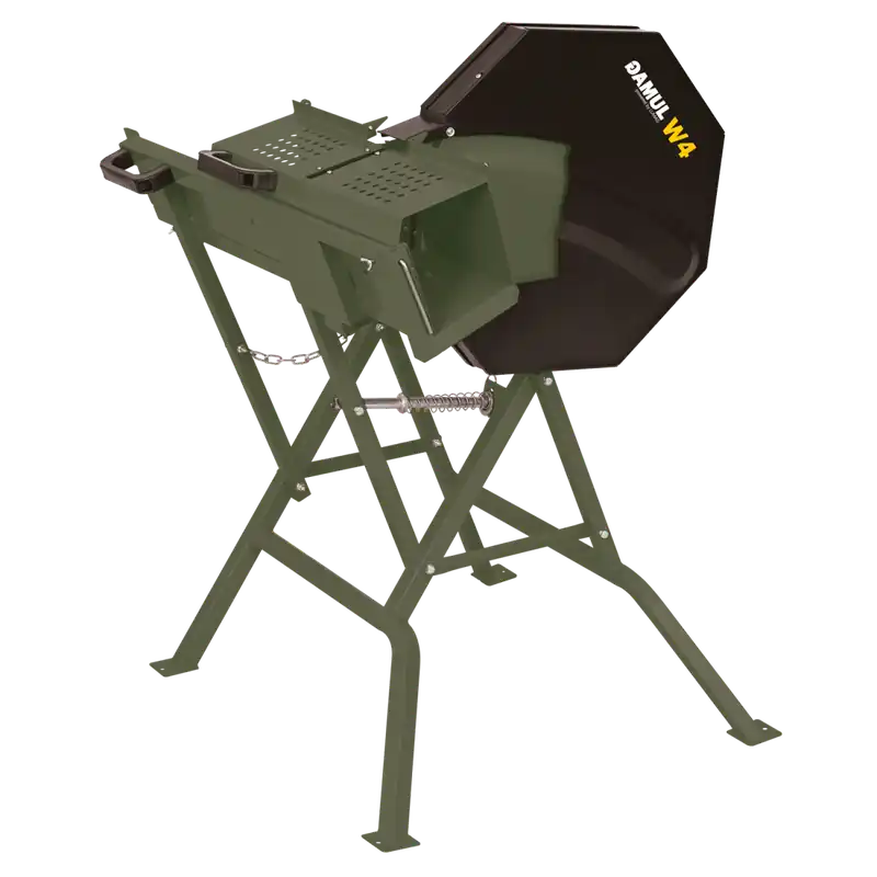 Gamul Wippkreissäge GAMUL-W4 Schnäppchen