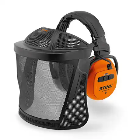 Top-Preis Gehörschutzbügel DYNAMIC BT-N