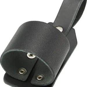 Sale FHB Hammerschlaufe Kilian, schwarz