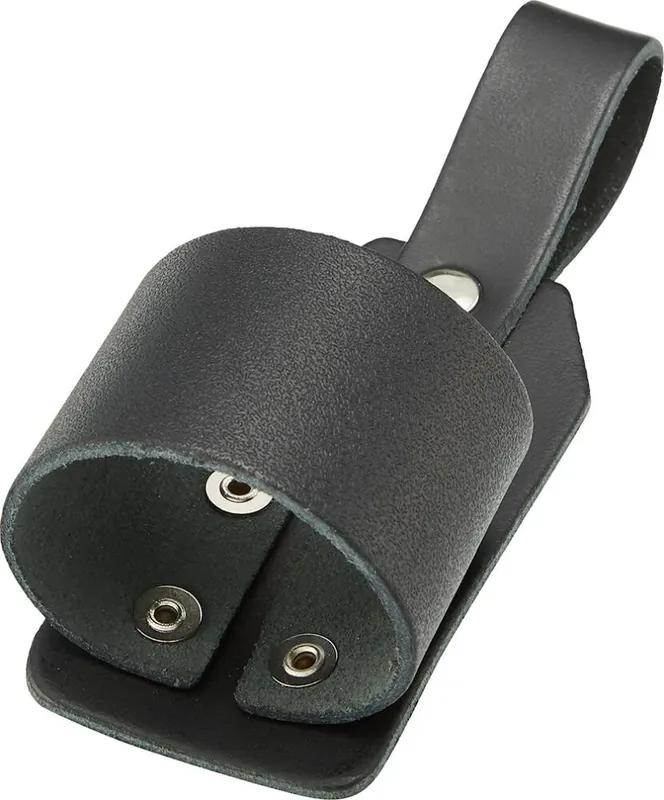Sale FHB Hammerschlaufe Kilian, schwarz