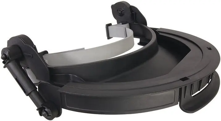 Honeywell Turboshield-Helmhalter Schnäppchen
